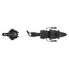 Fixations de Ski Kingpin Mwerks 12 Adulte