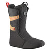 Echo Lace SJ Boa Men Snowboard Boots