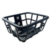 Front Basket (E3 and R48i series)