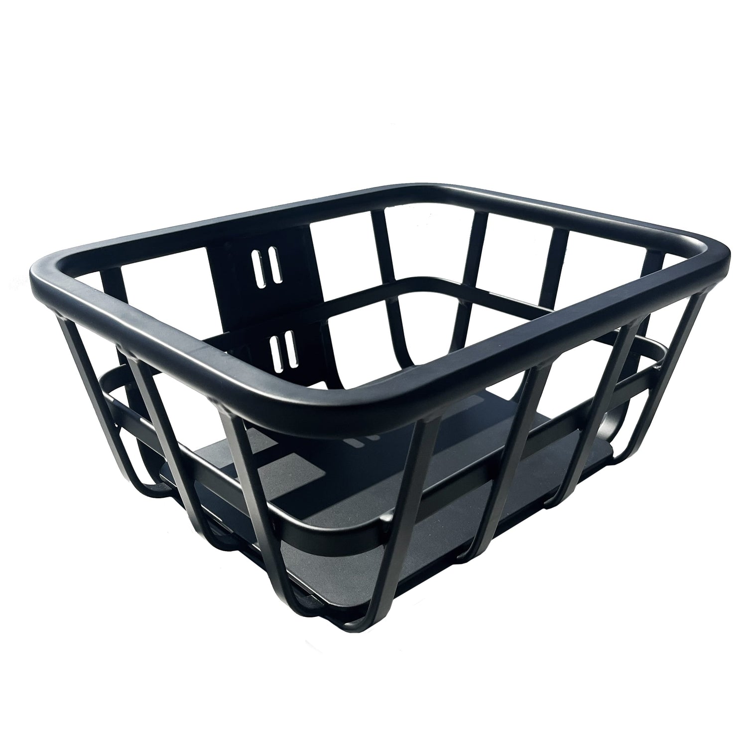 Front Basket (E3 and R48i series)