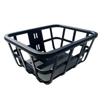 Front Basket (E3 and R48i series)