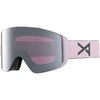 Sync + Bonus Lens Adult Ski Goggles