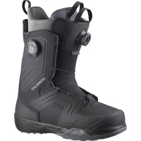 Salomon Noir 26