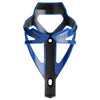 Deva Bottle Cage