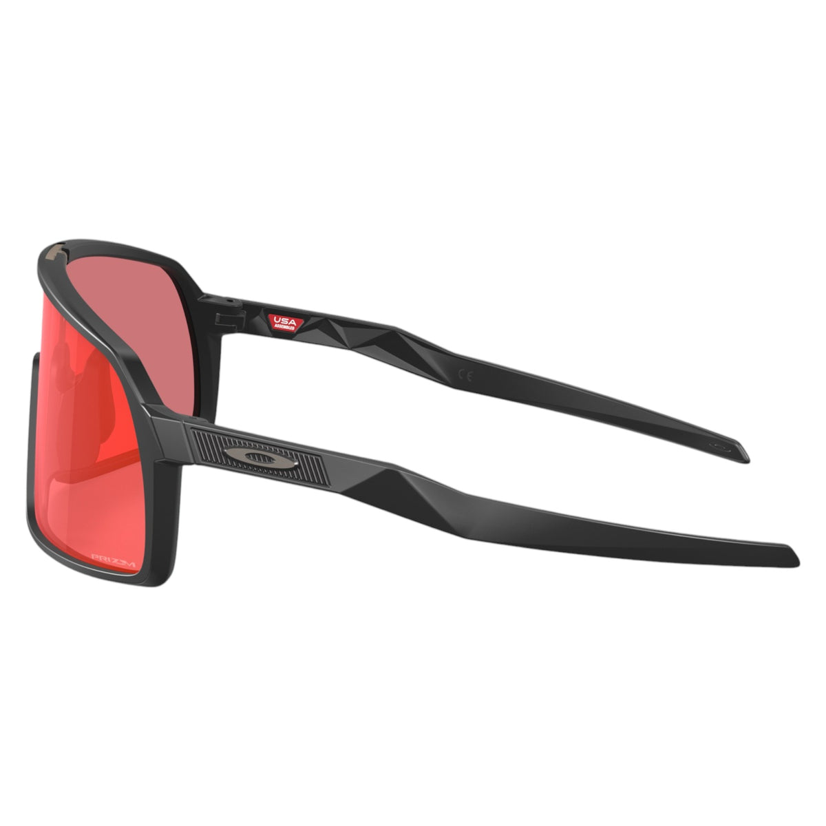 Lunettes de Soleil Sutro S Adulte