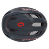 Casque de Vélo Supra Road (CE) Adulte