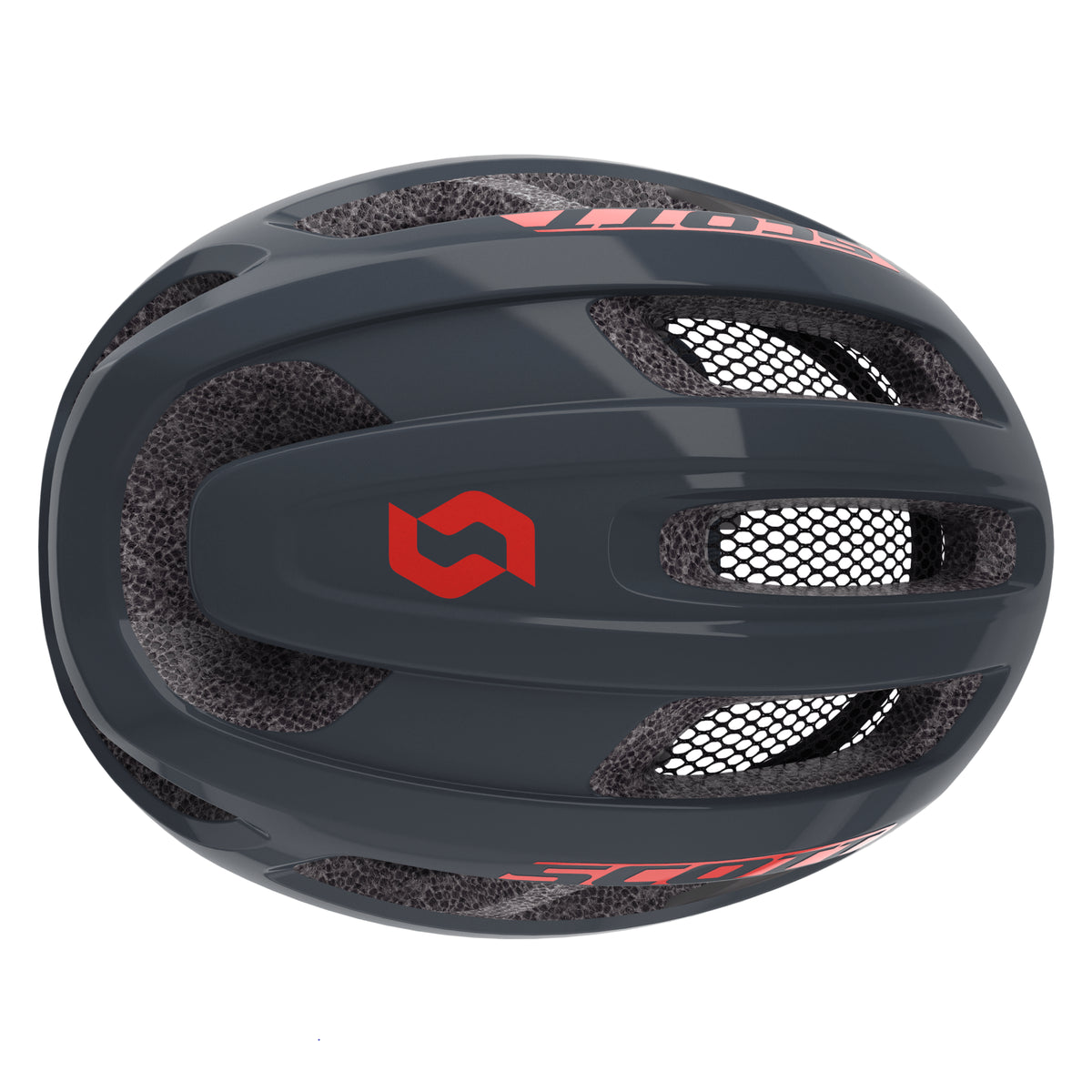 Casque de Vélo Supra Road (CE) Adulte