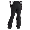Pantalon de Neige Freedom Femme