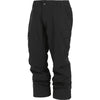 Corwin Men Pants