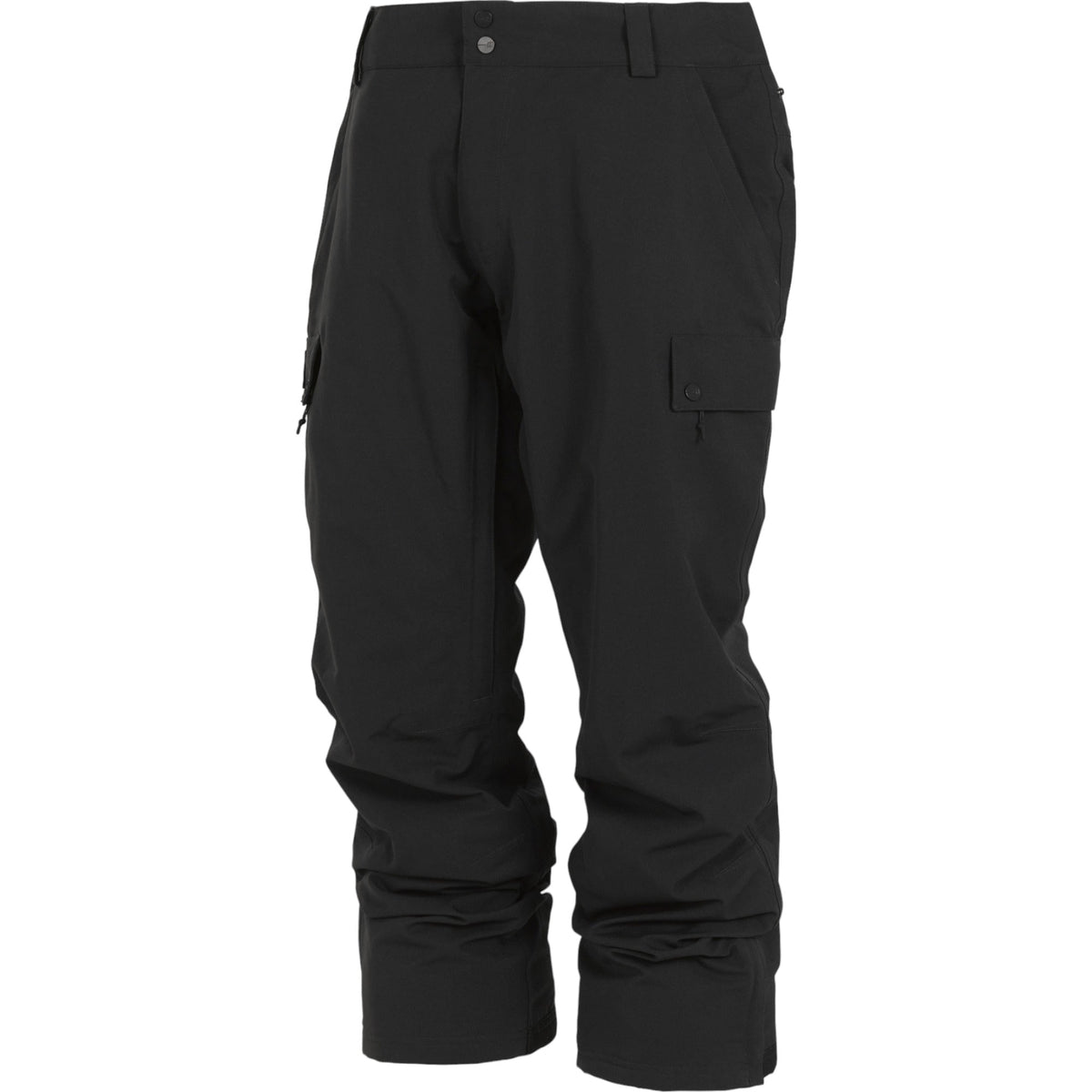 Corwin Men Pants