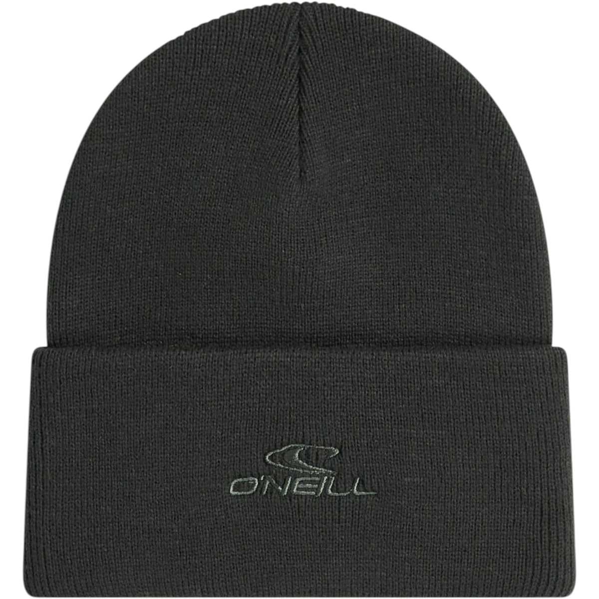 Tuque Snow Adulte