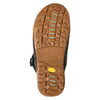 Orton Men Snowboard Boots