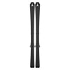 Skis Alpins Redster Q7 Rvsk C + MI 12 GW Adulte