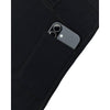 Short St-Ambroise Homme