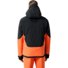 Descente BK00.BLK M