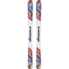 Nordica Rose/Jaune 144