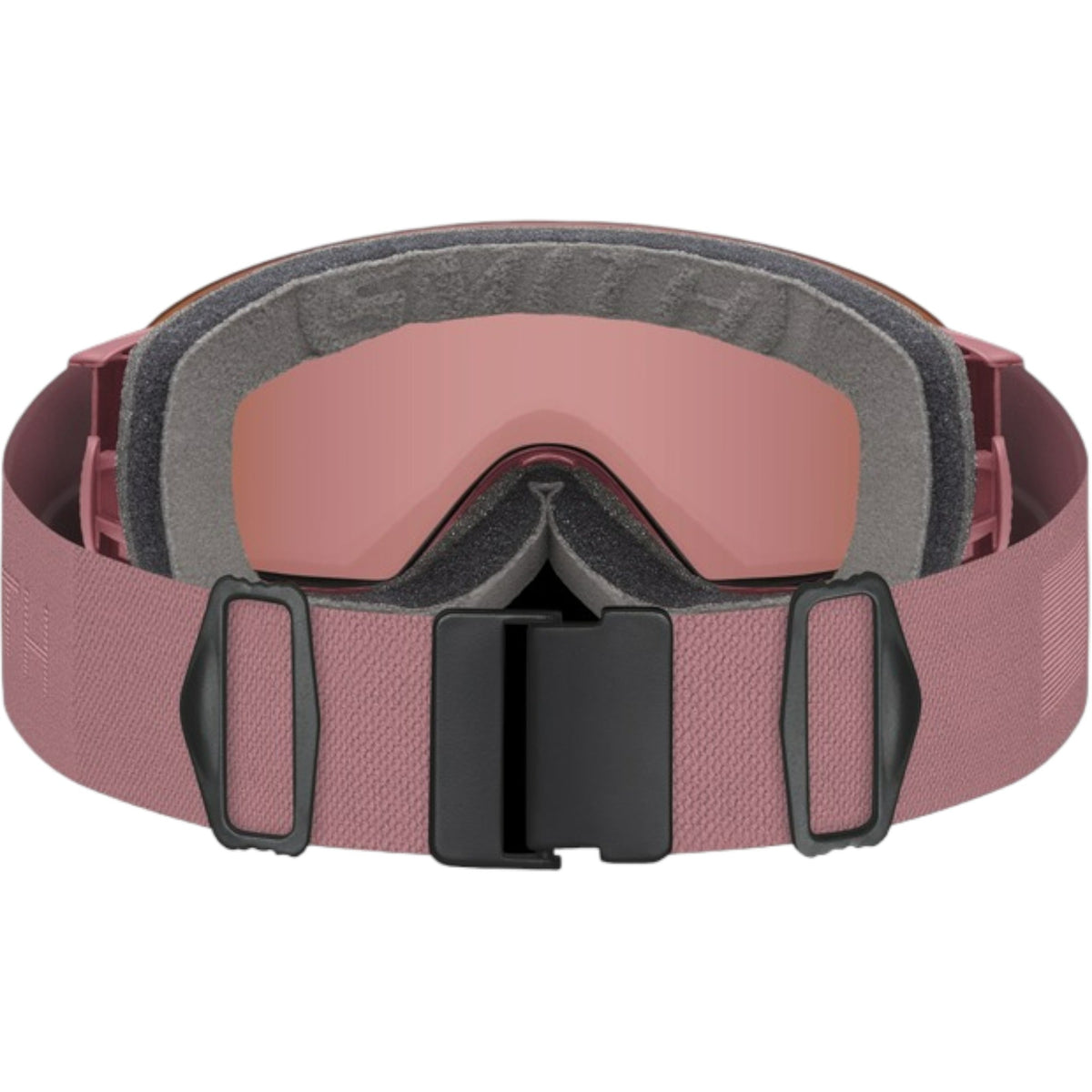 I/O Mag S Adult Ski Goggles