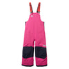 Rider 2 Insulated Kids Bib