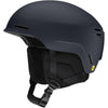 Method Mips Adult Ski Helmet