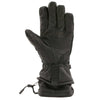 Gants X-Cell Femme