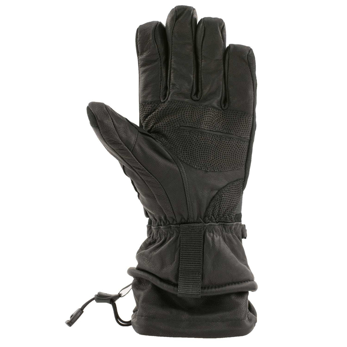 Gants X-Cell Femme