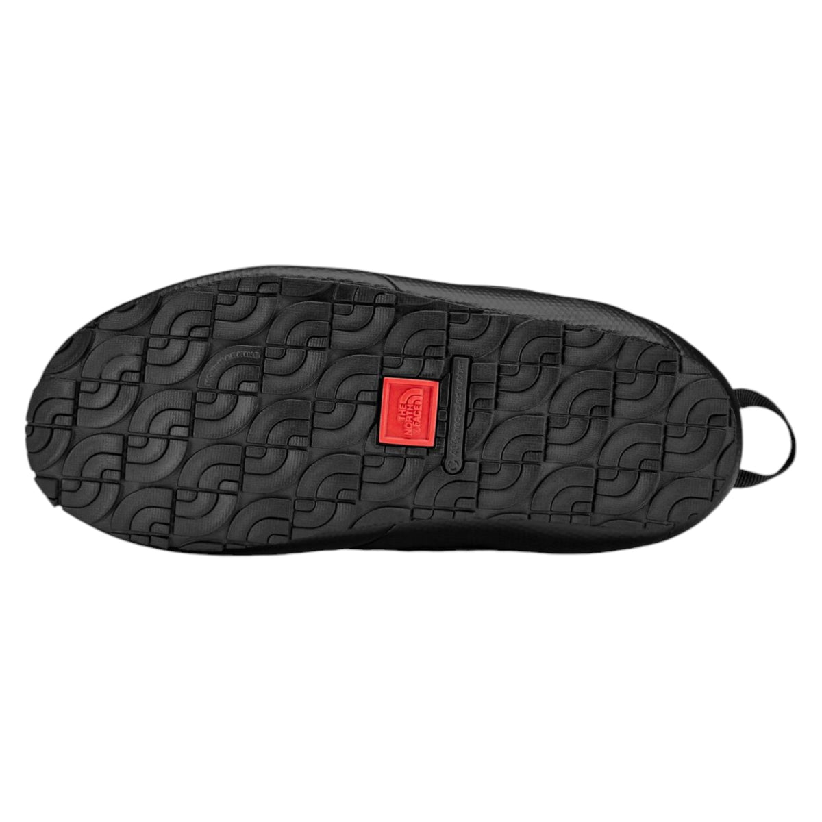 Thermoball Traction Mule V Women