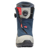 Bottes de Planche à Neige Orton Homme