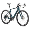Vélo Électrique de Gravel Turbo Creo 2 Comp Adulte