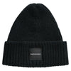 Tuque Cornice Adulte