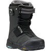 K2 Noir.1013 10.0