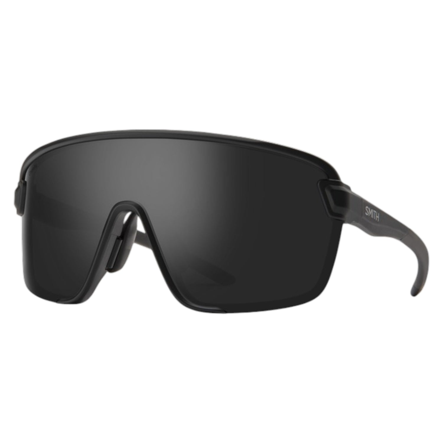 Lunettes de Soleil Bobcat Adulte