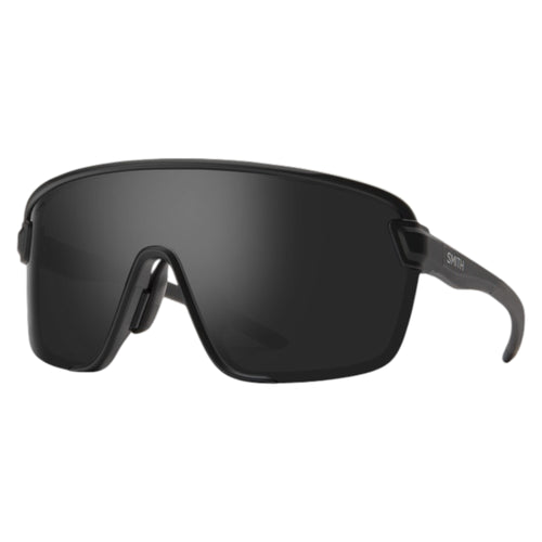 Lunettes de Soleil Bobcat Adulte