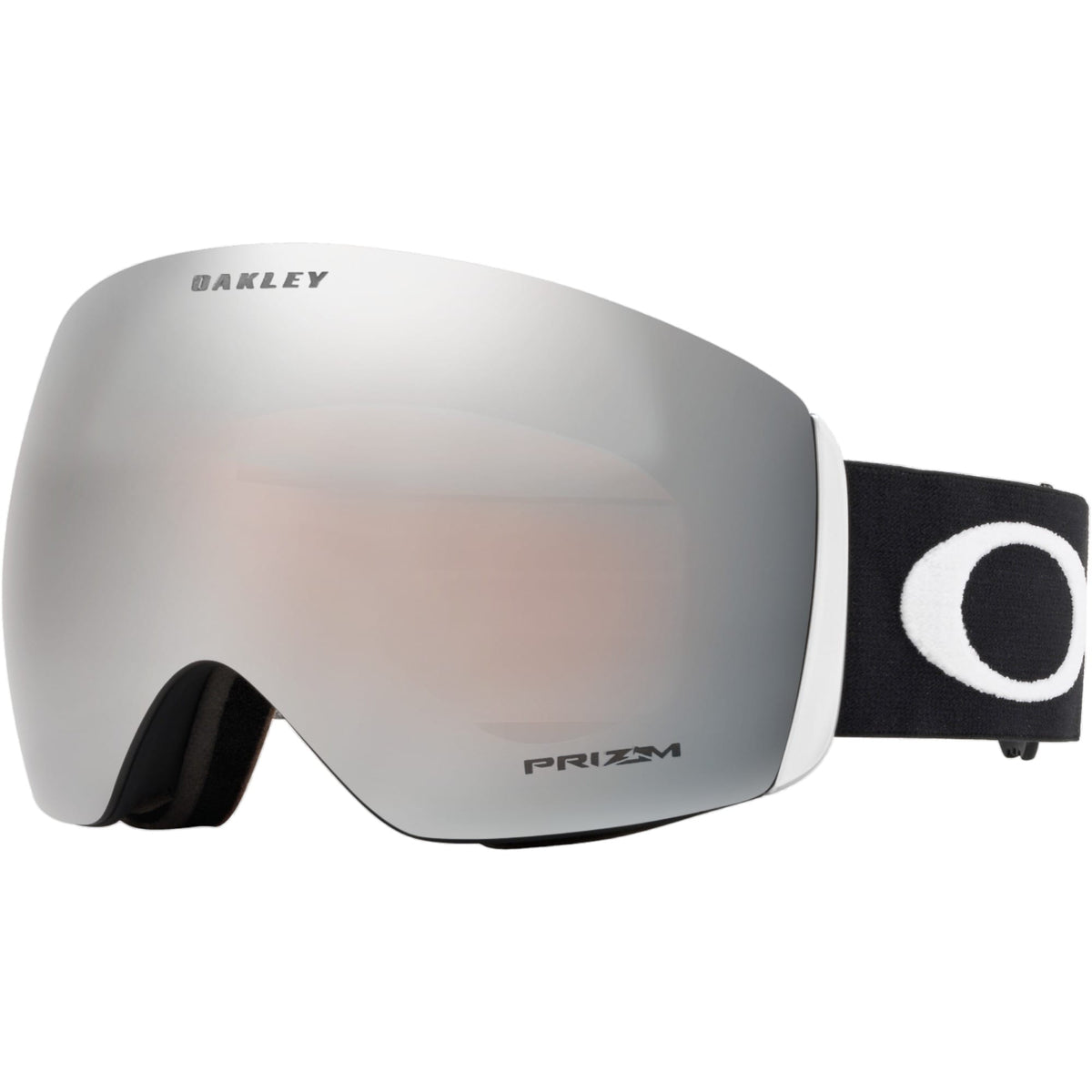 Flight Deck L Adult Ski Goggles