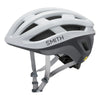 Casque de Vélo Persist MIPS Adulte