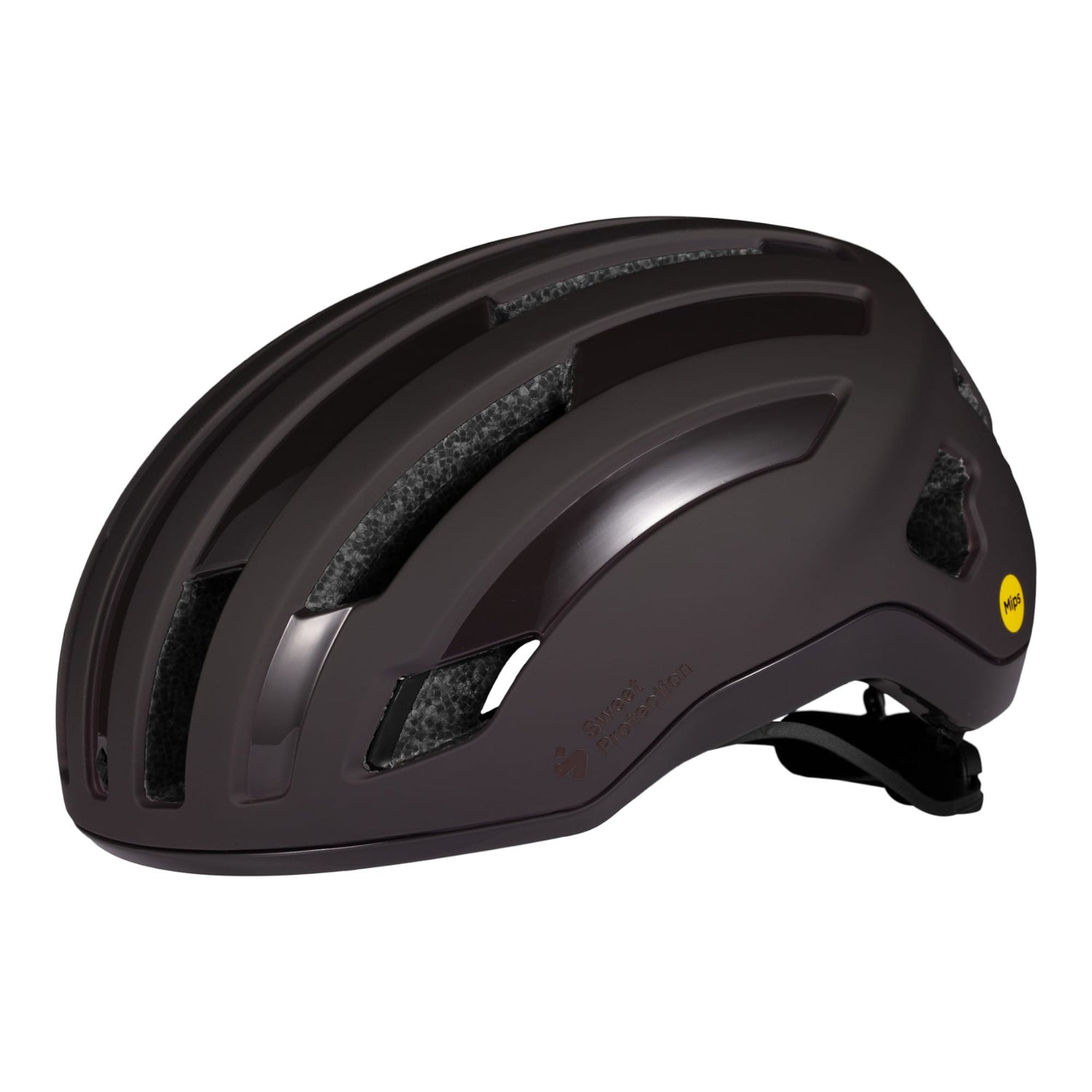 Casque de Vélo Outrider Mips® Adulte