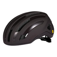 Casque de Vélo Outrider Mips® Adulte