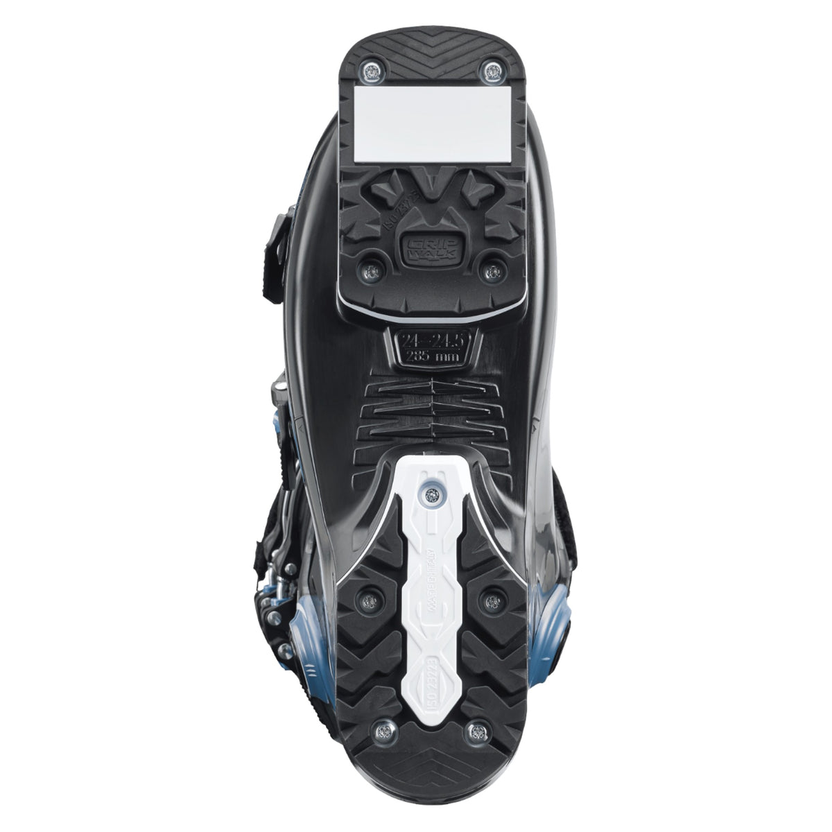 Promachine 95 Women Alpine Ski Boots