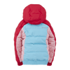 Manteau d'Hiver Zadie Synthetic Down Fille