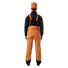 Salopette MTN-X Gibson 3L Homme