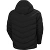 Helly Hansen Dark Bleu.507 2XL