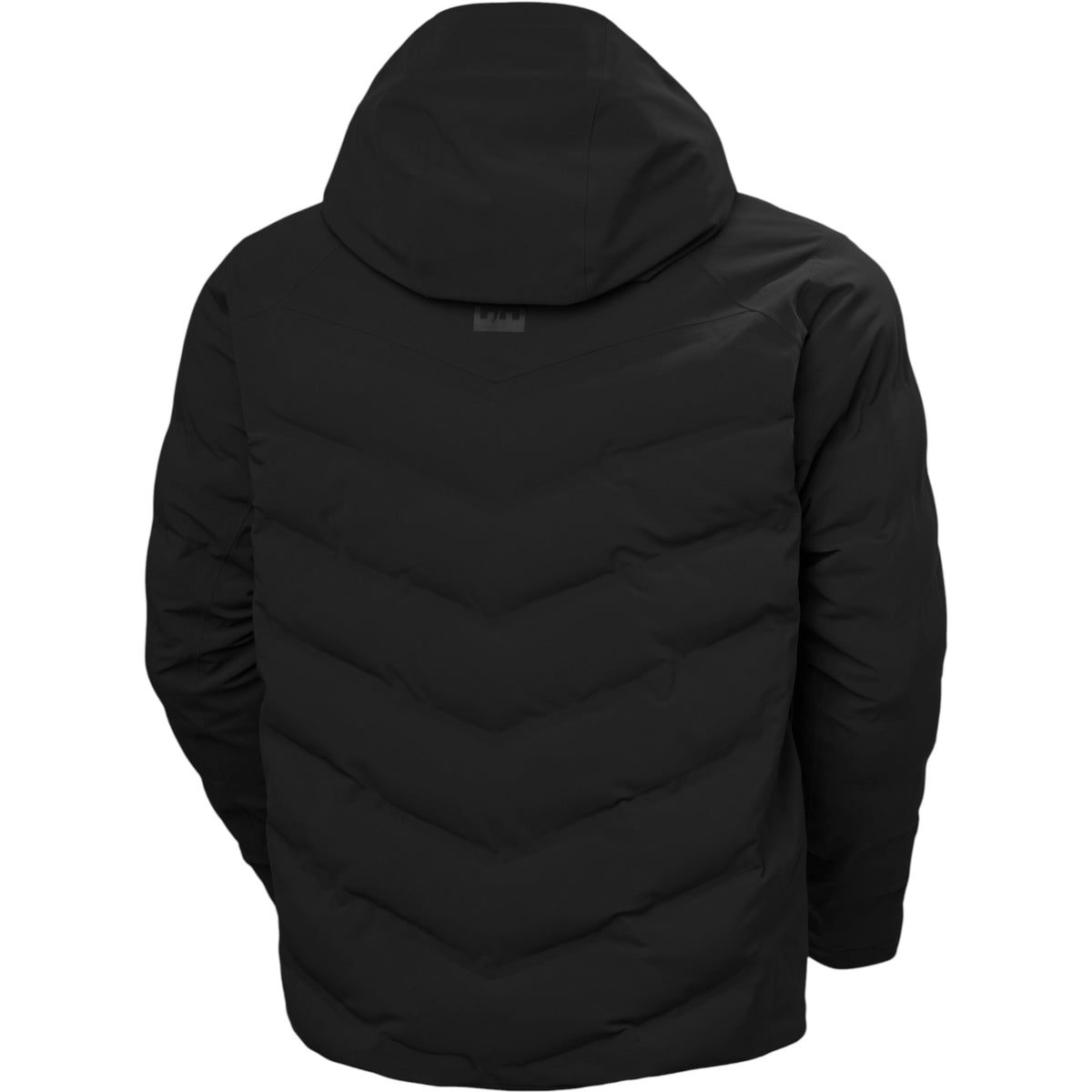 Helly Hansen Dark Bleu.507 2XL