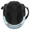Avera Adult Ski Helmet