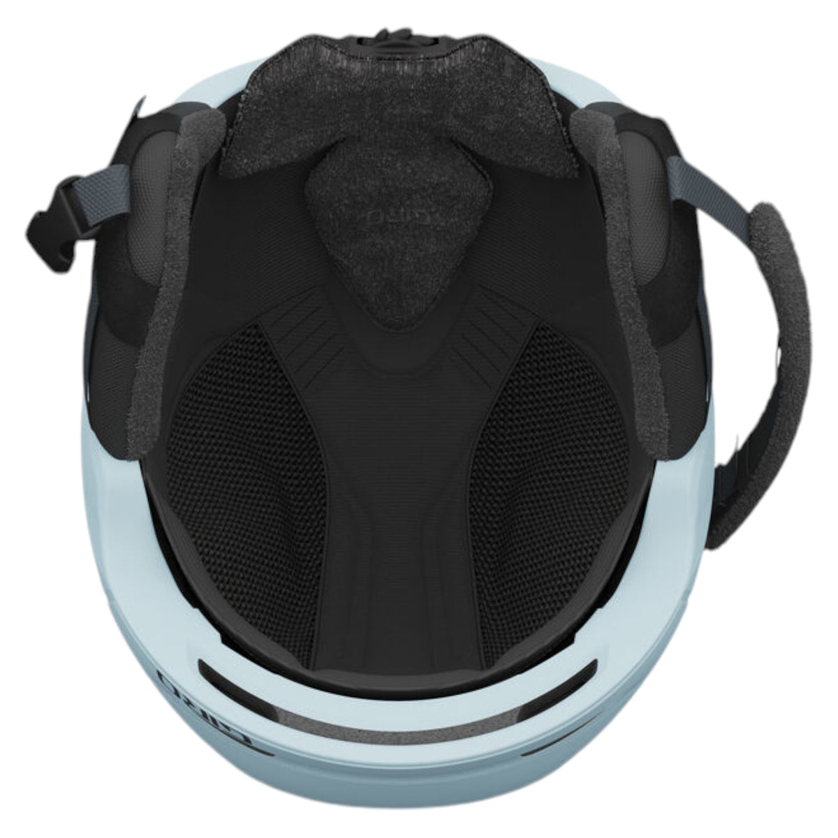 Avera Adult Ski Helmet