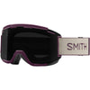 Squad MTB Adult Bike Glasses