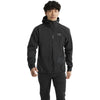Manteau Coquille Beta Homme