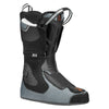 Bottes de Ski Mach Boa MV 105 Femme