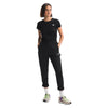 Horizon Fleece Women Pants