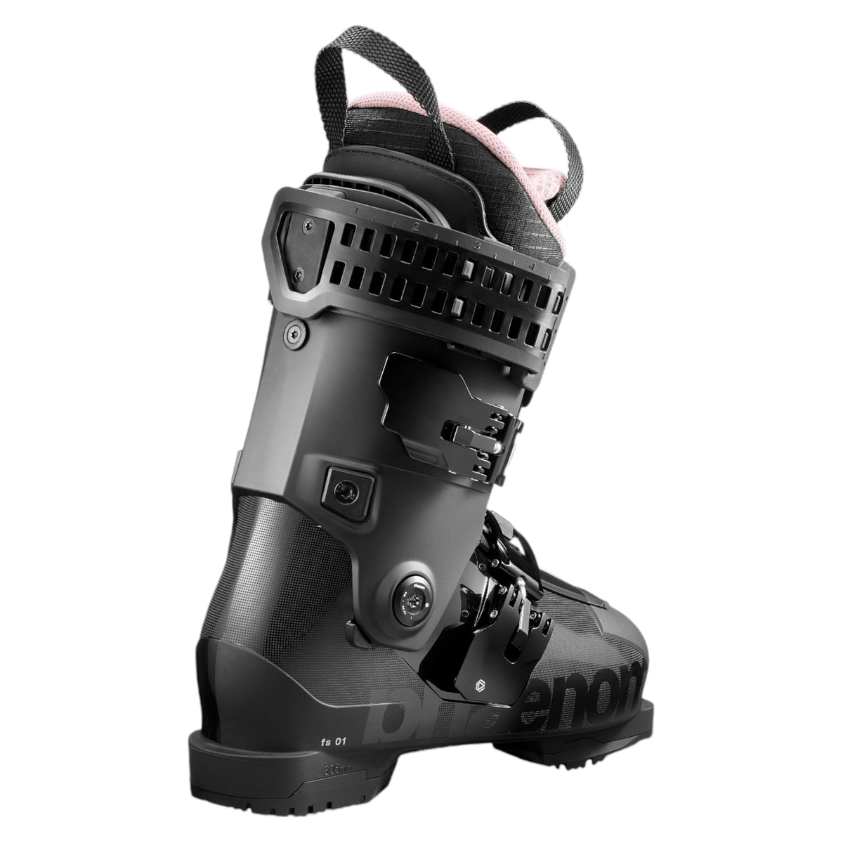 Bottes de Ski Phaenom FS 01 90 Adulte