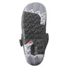 Bottes de Planche à Neige Ivy Boa SJ Boa Femme