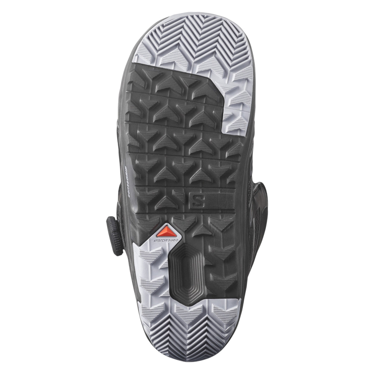 Bottes de Planche à Neige Ivy Boa SJ Boa Femme
